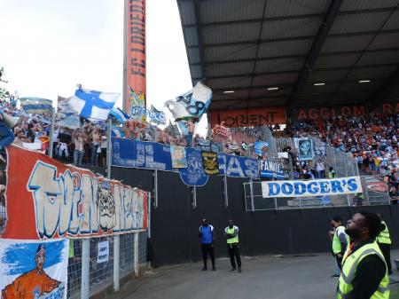 36-LORIENT-OM 02.jpg